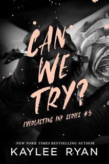 Couverture_Can We Try? - Special Edition