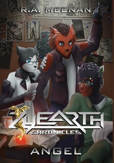 Front cover_Angel