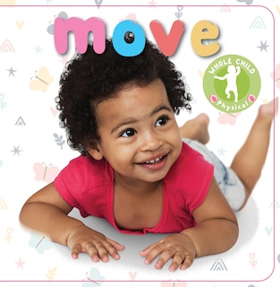 Front cover_Move