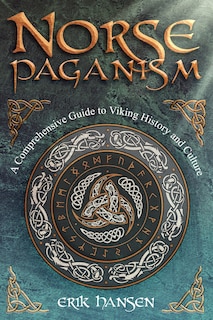 Couverture_Norse Paganism