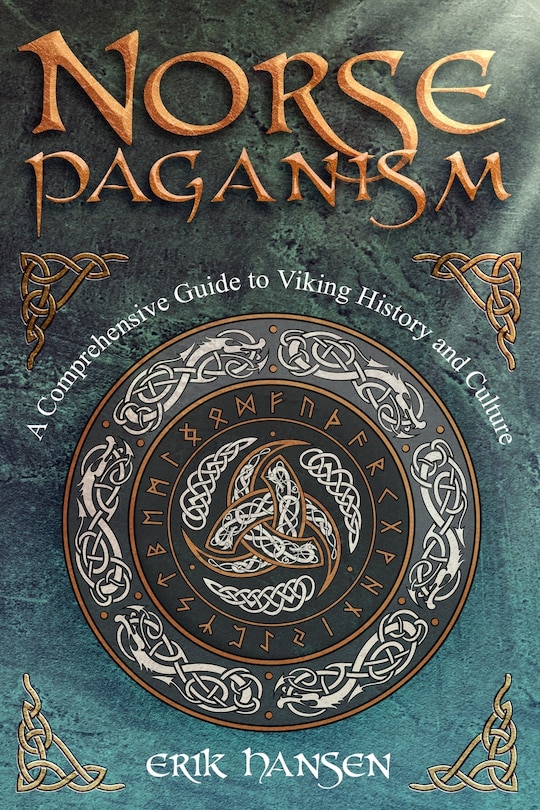Couverture_Norse Paganism