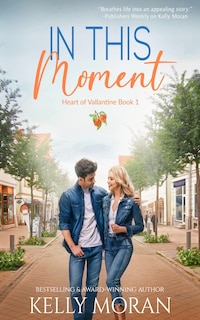 Front cover_In This Moment