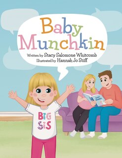 Couverture_Baby Munchkin