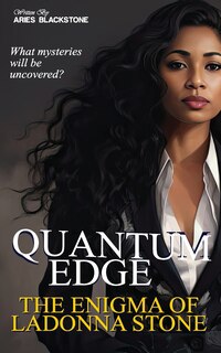 Couverture_Quantum Edge