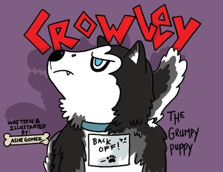 Couverture_Crowley