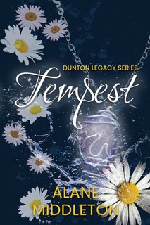 Front cover_Tempest