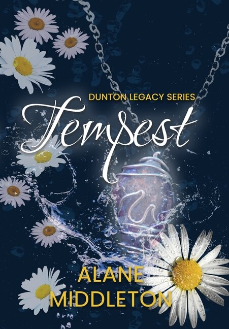 Front cover_Tempest