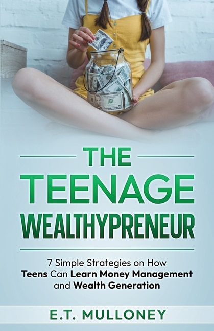 Couverture_The Teenage Wealthypreneur