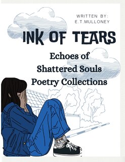 Front cover_Ink of Tears