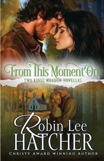 Couverture_From This Moment On
