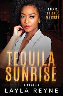 Couverture_Tequila Sunrise