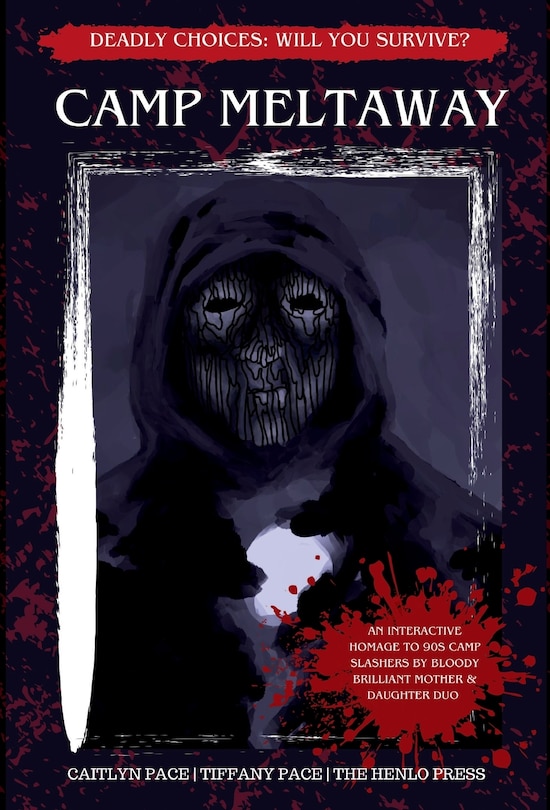 Couverture_Camp Meltaway