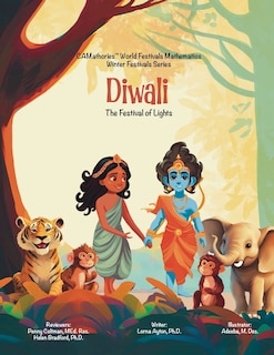 Couverture_Diwali
