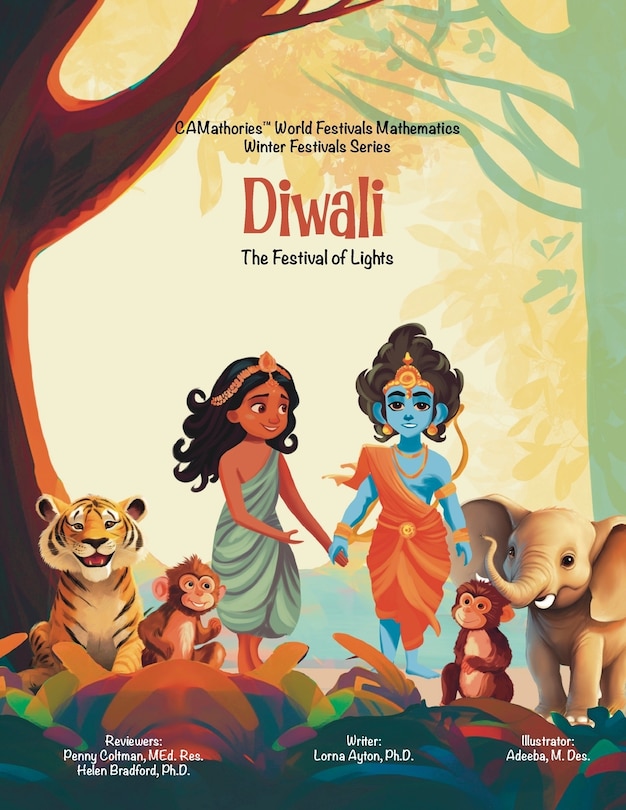 Couverture_Diwali