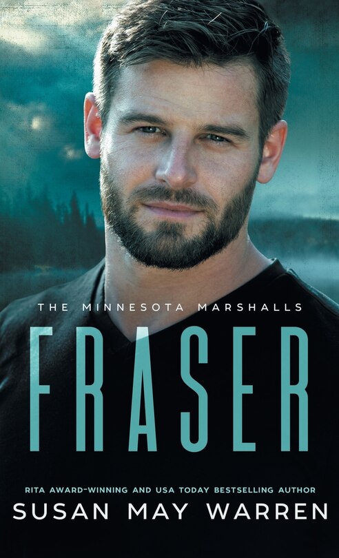 Front cover_Fraser