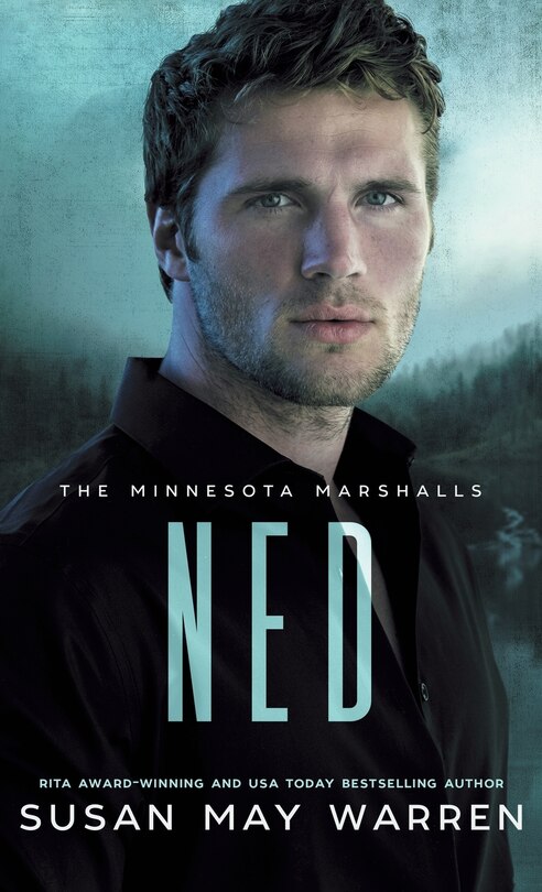 Couverture_Ned