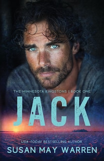 Couverture_Jack
