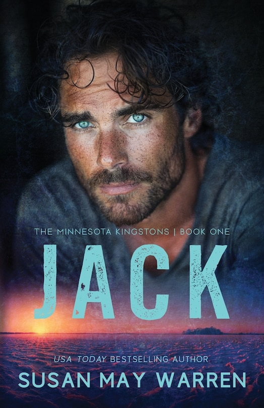 Couverture_Jack