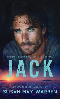 Couverture_Jack