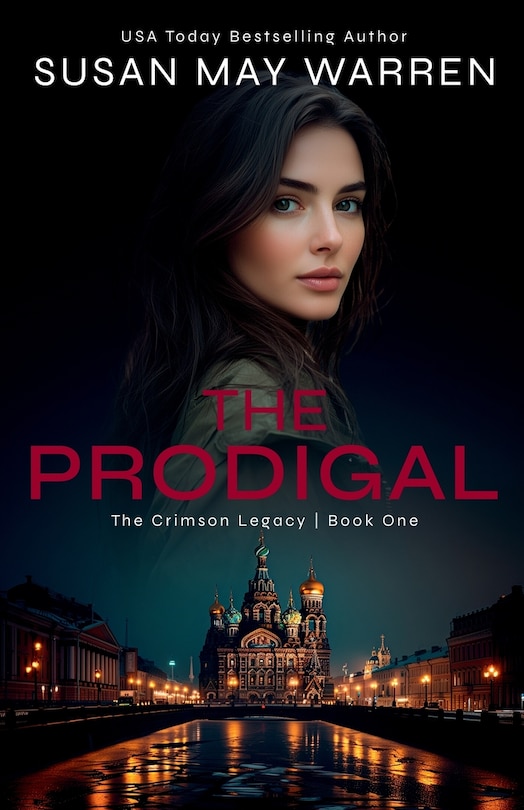 Couverture_The Prodigal