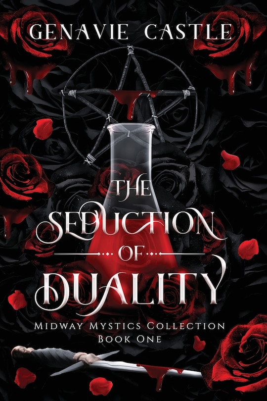 Couverture_The Seduction of Duality