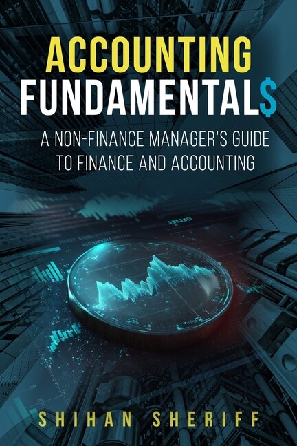 Couverture_Accounting Fundamentals