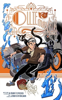 Front cover_Ollie Max