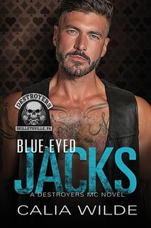 Front cover_Blue-Eyed Jacks