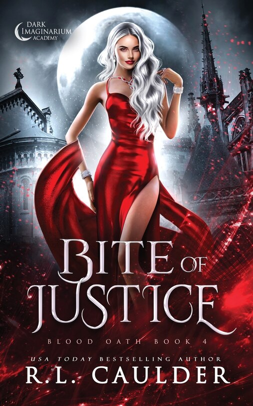 Couverture_Bite of Justice