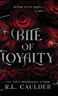Couverture_Bite of Loyalty