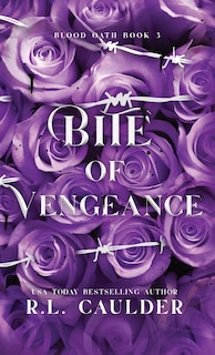 Couverture_Bite of Vengeance
