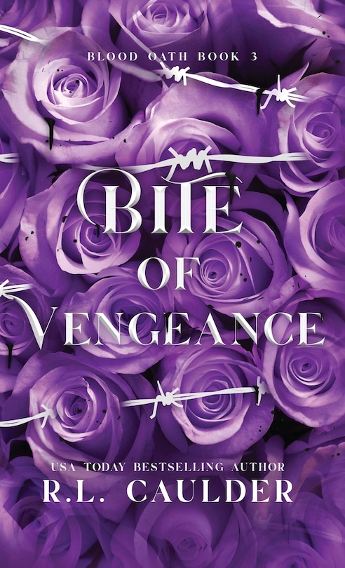 Couverture_Bite of Vengeance