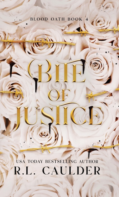 Couverture_Bite of Justice