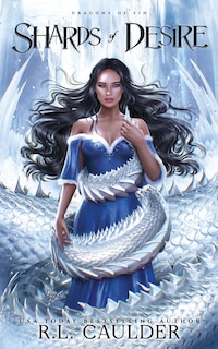 Front cover_Shards of Desire
