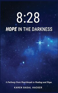 Front cover_8