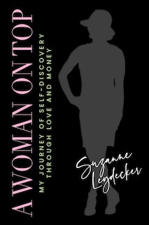 Couverture_A Woman on Top