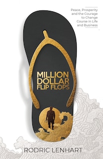 Couverture_Million Dollar Flip Flops