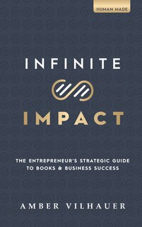 Couverture_Infinite Impact