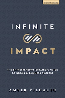 Couverture_Infinite Impact