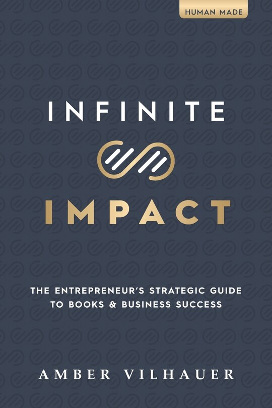 Couverture_Infinite Impact