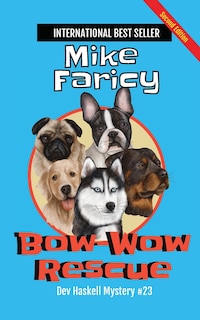 Couverture_Bow-Wow Rescue