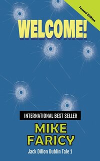 Front cover_Welcome