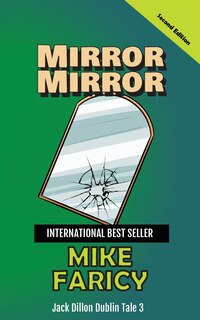 Couverture_Mirror Mirror