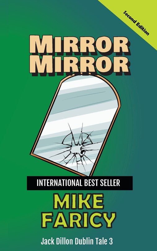Couverture_Mirror Mirror