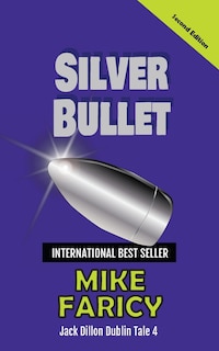 Couverture_Silver Bullet