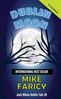 Couverture_Dublin Moon