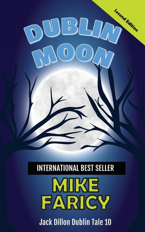 Couverture_Dublin Moon