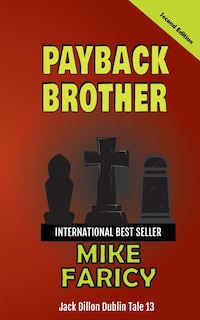 Front cover_Payback Brother