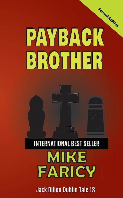 Front cover_Payback Brother