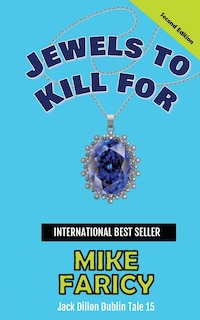 Couverture_Jewels to Kill For